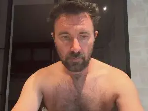 Cam4 Adult Video Chat of fabio56_sexy