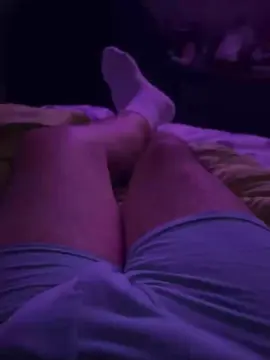 Cam4 Nude Webcam of jona561