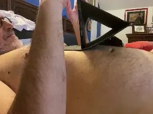 Cam4 Sex Chat of over40b