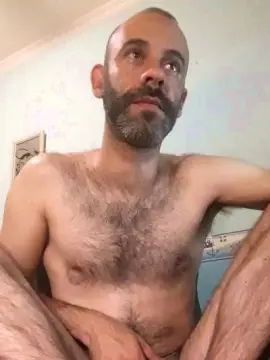 Cam4 Sex Cam of EspantanenasXx
