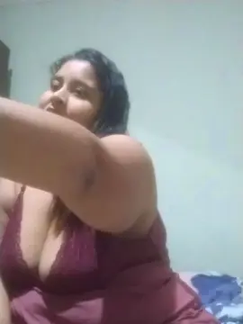 Cam4 Best Webcam of Gordinhafuracao