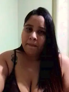Cam4 Nude Webcam of Gordinhafuracao