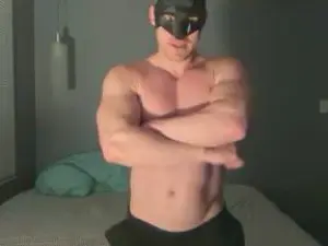 Cam4 Watch Live Sex Cams of Mhagoo