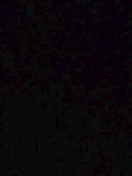 Cam4 Sex Cam of Moskita69