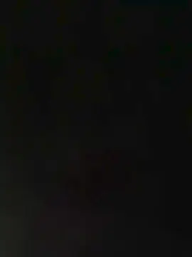 Cam4 Live Porn of Moskita69