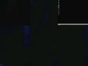 Cam4 Adult Webcam of Reeper84