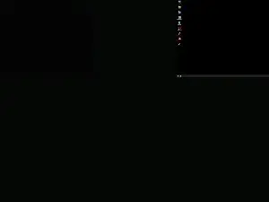 Cam4 Adult Webcam of Reeper84