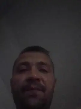 Cam4 Live Porn of Suchiamelo