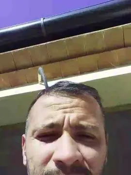 Cam4 Live Sex of Suchiamelo