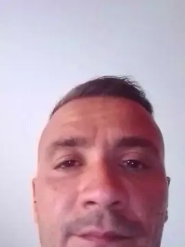 Cam4 Live Sex of Suchiamelo