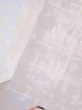 Cam4 Sex Cam of Suchiamelo