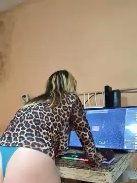 Cam4 Best Webcam of aliencitokawaii