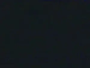 Cam4 Live Sex of gufetto3