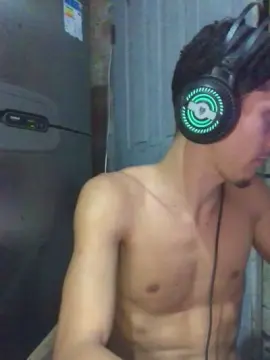 Cam4 Free Porn Cam of magrinj