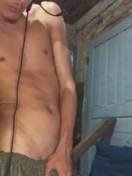 Cam4 Watch Live Sex Cams of magrinj