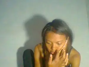 Cam4 Live Sex Cam of Danii_Sexyy