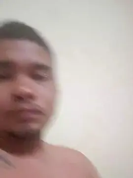 Cam4 Free Porn Cam of Danzinhuaju