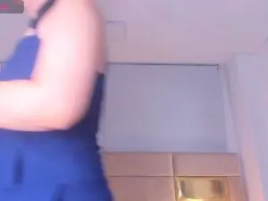 Cam4 Best Webcam of Fadia_Lacrimosa