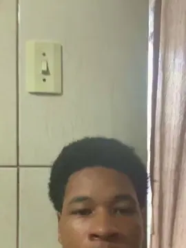 Cam4 Sex Cam of Novopauzudo