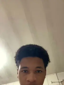 Cam4 Live Sex Cam of Novopauzudo