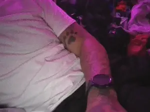 Cam4 Watch Live Sex Cams of Tall0short