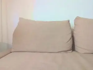 Cam4 Sex Chat of cammanuel89