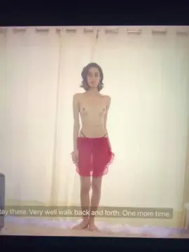 Cam4 Watch Live Sex Cams of energia_hot