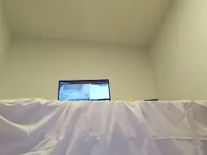 Cam4 Free Porn Cam of maxwinzer
