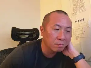 Cam4 Sex Cam of Chih555