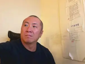 Cam4 Adult Webcam of Chih555