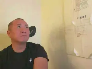 Cam4 Watch Live Sex Cams of Chih555
