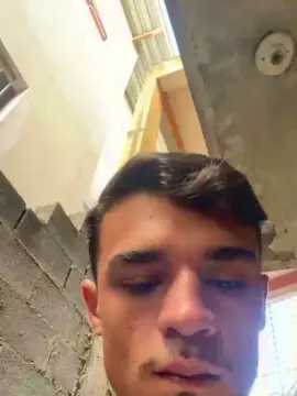 Cam4 Live Porn of Claudin01