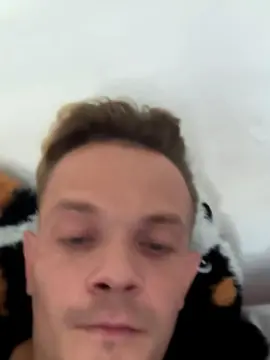 Cam4 Free Porn Cam of Pollondomador