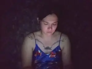 Cam4 Adult Webcam of SharylPritchet