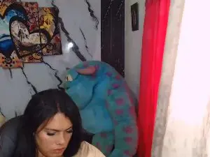 Cam4 Watch Live Sex Cams of Valeridhot
