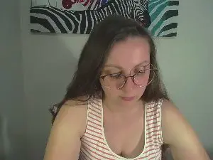 Cam4 Watch Live Sex Cams of _Annabelle_Lee