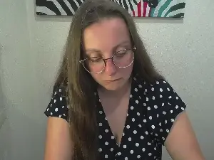 Cam4 Adult Webcams of _Annabelle_Lee