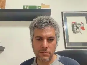 Cam4 Private Sex Chat of bigcapcz