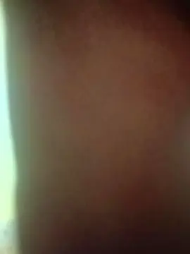 Cam4 Best Webcam of desiPari