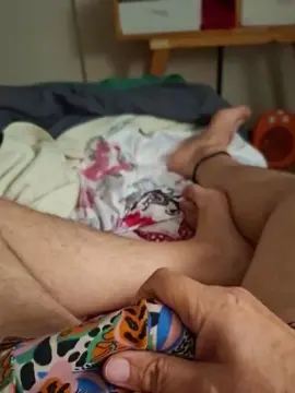 Cam4 Free Live Porn of luchotoni