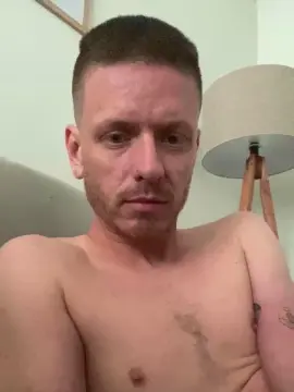 Cam4 Best live sex cam show of putaoexibicion1