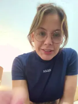 Cam4 Live Sex Cam of solpi1
