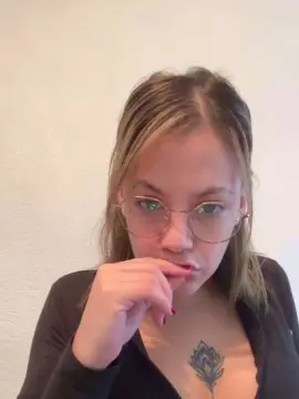 Cam4 Best Webcam of solpi1