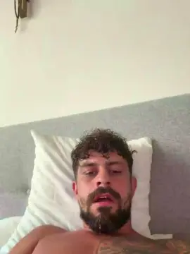 Cam4 Live Porn of testone944