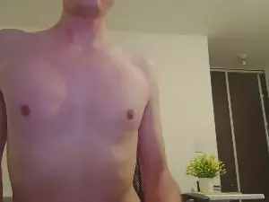 Cam4 Best Webcam of Billcurioso