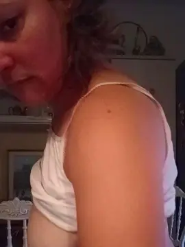 Cam4 Sex Chat of Cassandra64