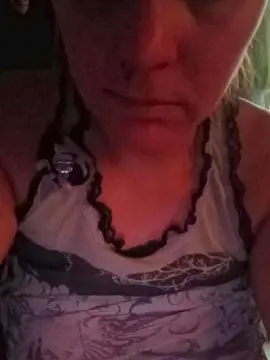 Cam4 Live Sex Cam of Cassandra64
