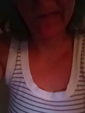 Cam4 Free Live Porn of Cassandra64