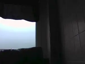 Cam4 Adult Webcam of GuyFromNextDoor