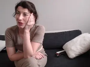 Cam4 Live Porn of Jo_lie